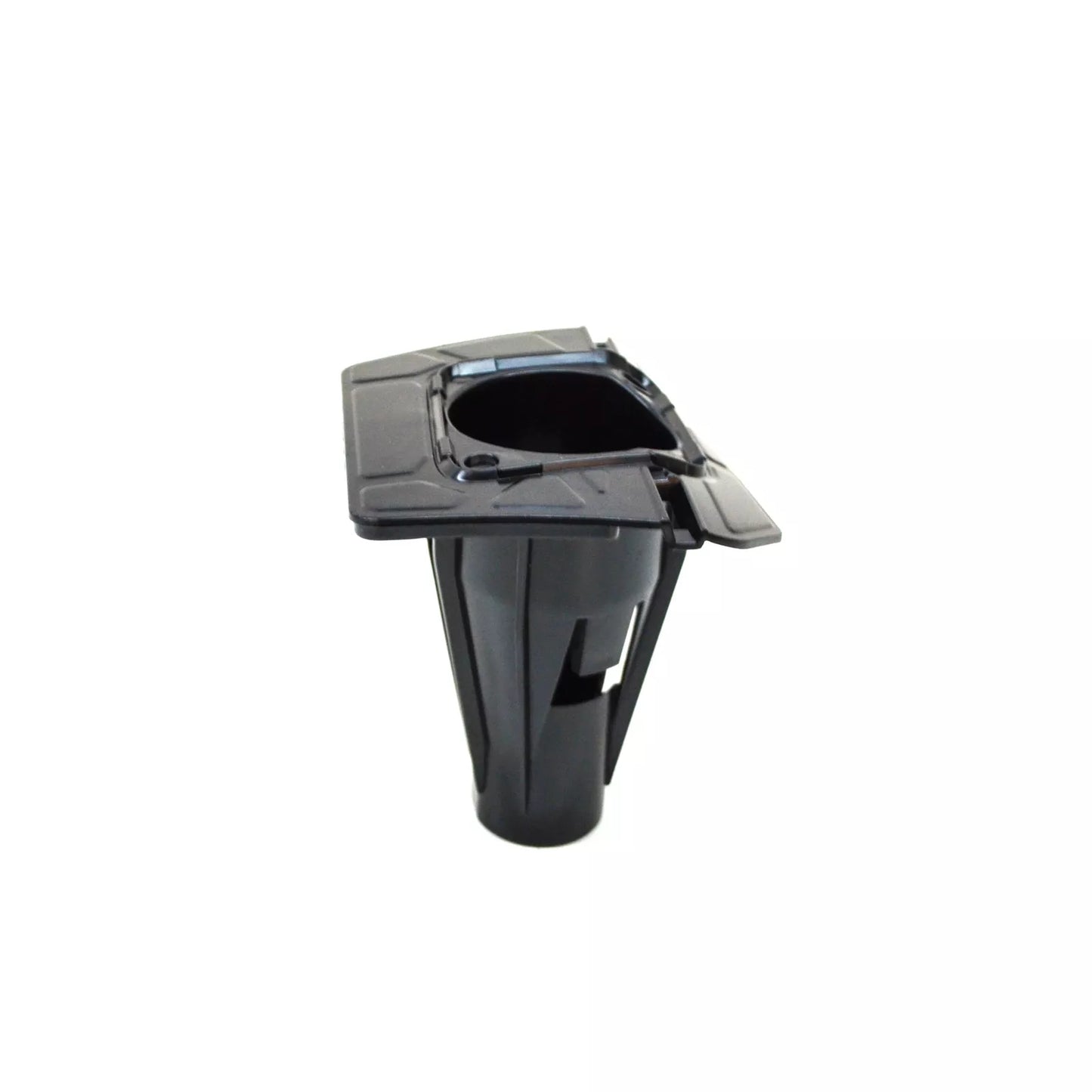 NEW BMW X6 F16 RIGHT HEADLIGHT WASHER M HOLDER 51118056558 8056558 2016 ORIGINAL