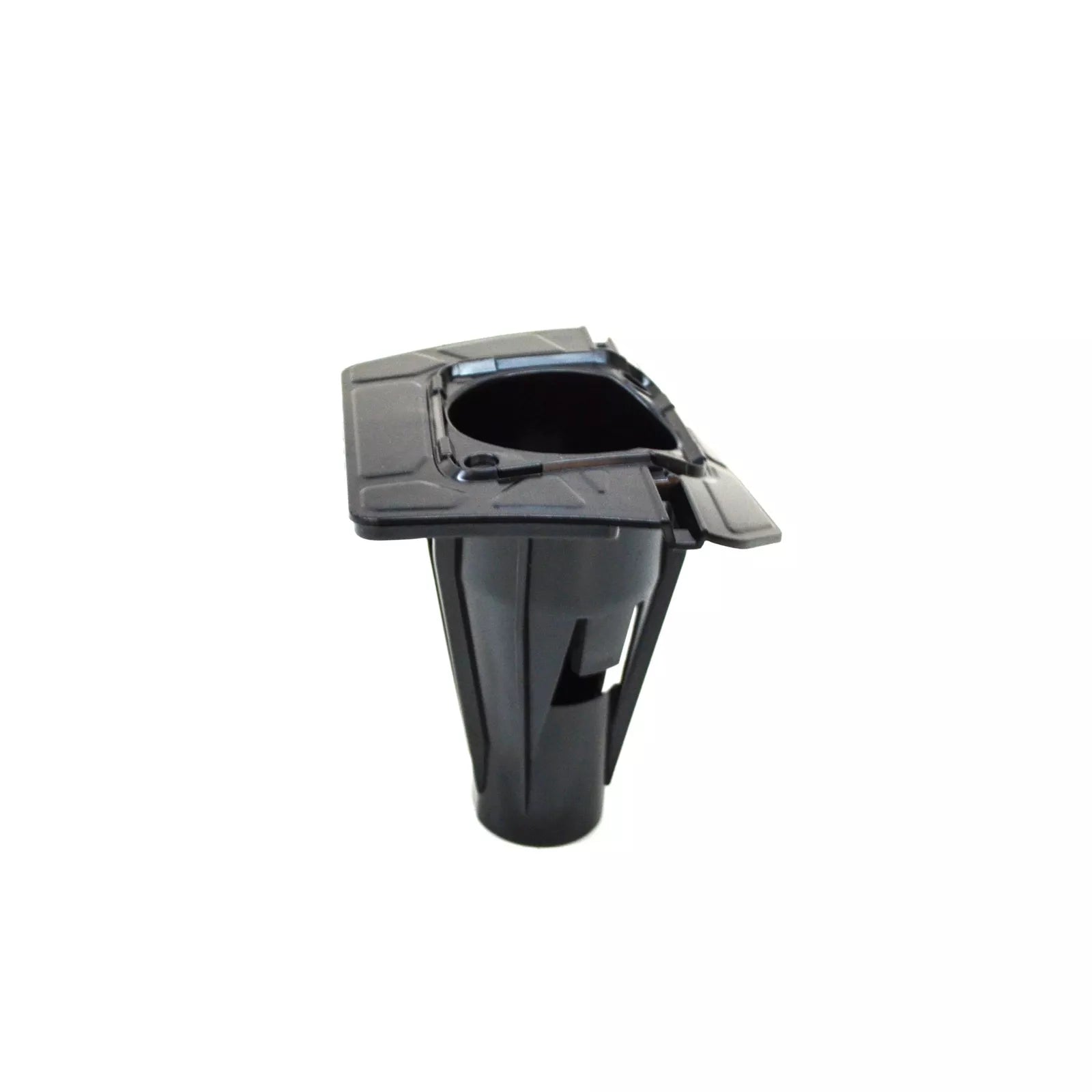 NEW BMW X6 F16 RIGHT HEADLIGHT WASHER M HOLDER 51118056558 8056558 2016 ORIGINAL