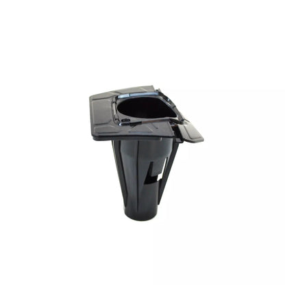 NEW BMW X6 F16 RIGHT HEADLIGHT WASHER M HOLDER 51118056558 8056558 2016 ORIGINAL