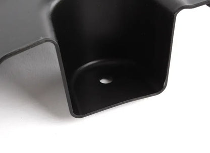 NEW BMW 3 COUPE E92 REAR RIGHT BELLY PAN 51757164292 7164292 ORIGINAL