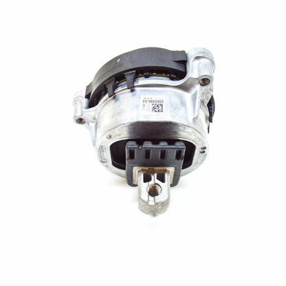 NEW BMW 5 G30 RIGHT SIDE ENGINE MOUNT 22116860496 ORIGINAL