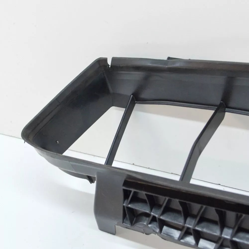 NEW BMW 8 CABRIO F91 M8 FRONT GRILLE M AIR DUCT LOWER 51748074830 ORIGINAL