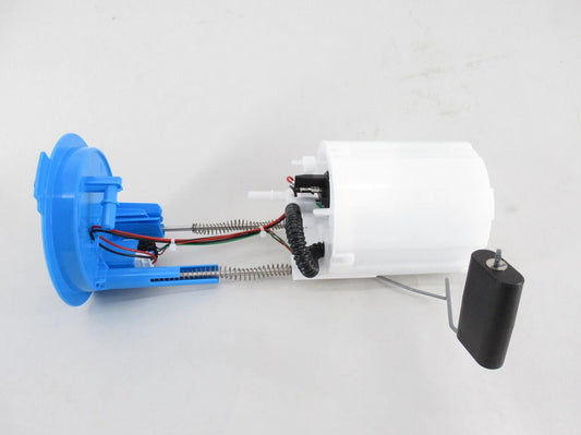 NEW VOLKSWAGEN TIGUAN 5N RIGHT FUEL DELIVERY MODULE 5N0919087H ORIGINAL