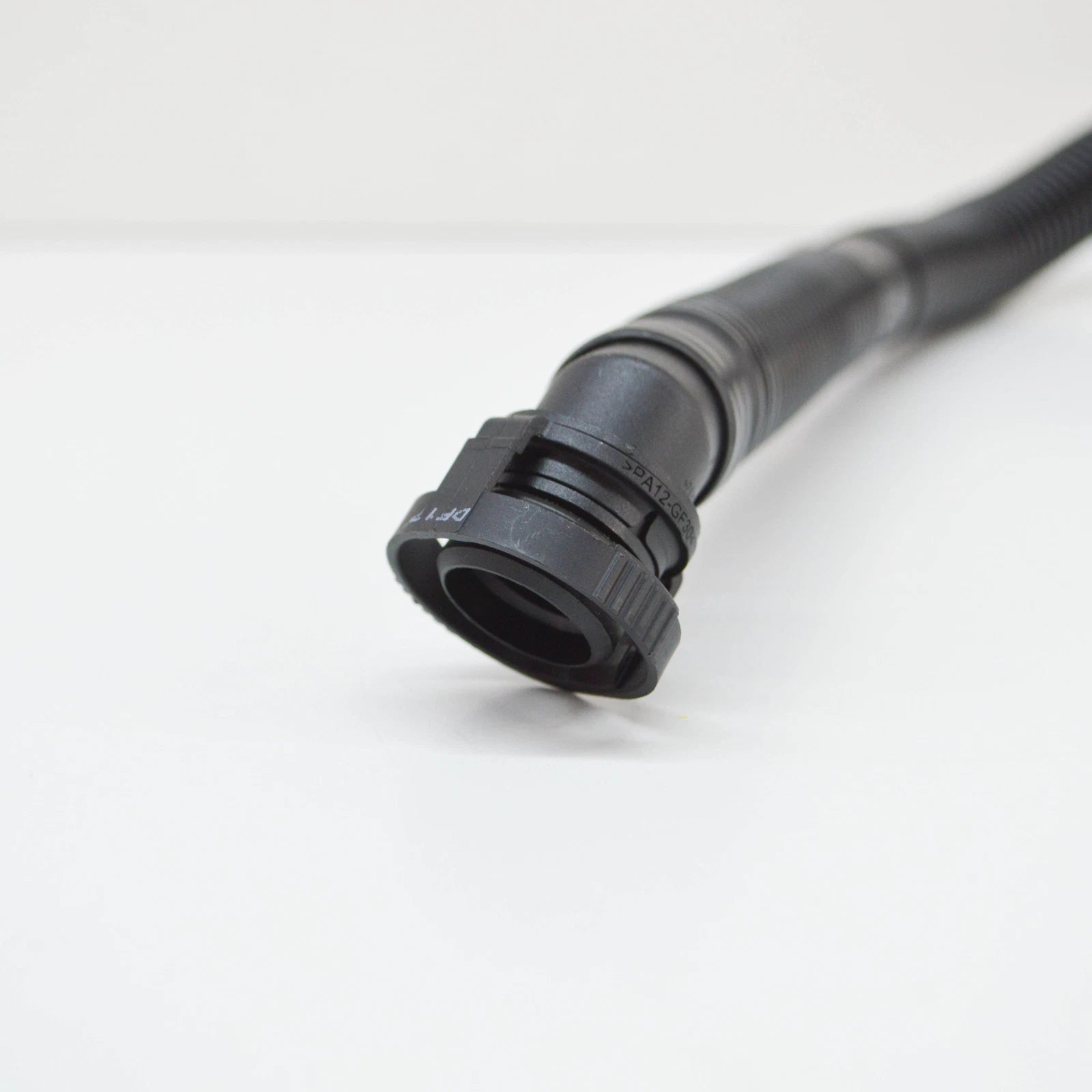 NEW VOLKSWAGEN TRANSPORTER T5 SECONDARY AIR PUMP HOSE 06A131127AB