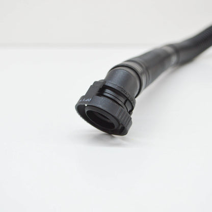 NEW VOLKSWAGEN TRANSPORTER T5 SECONDARY AIR PUMP HOSE 06A131127AB