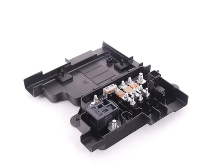 NEW AUDI A3 SPORTBACK 8P FUSE BOX 8P0937548A ORIGINAL