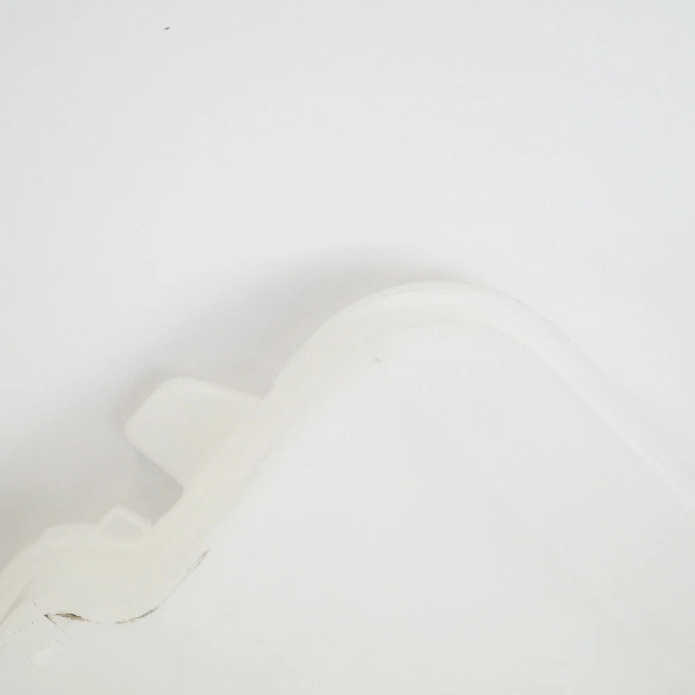 NEW BMW 2 F23 WINDSCREEN TANK RESERVOIR 61667241672 7241672