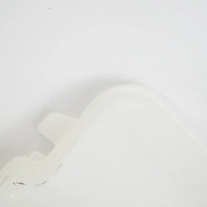 NEW BMW 2 F23 WINDSCREEN TANK RESERVOIR 61667241672 7241672