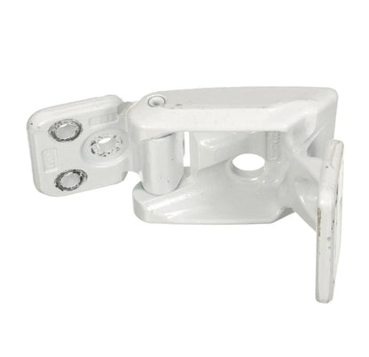 NEW MERCEDES-BENZ SPRINTER MINIBUS 906 REAR RIGHT DOOR HINGE A9067400537