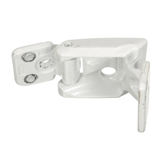 NEW MERCEDES-BENZ SPRINTER MINIBUS 906 REAR RIGHT DOOR HINGE A9067400537