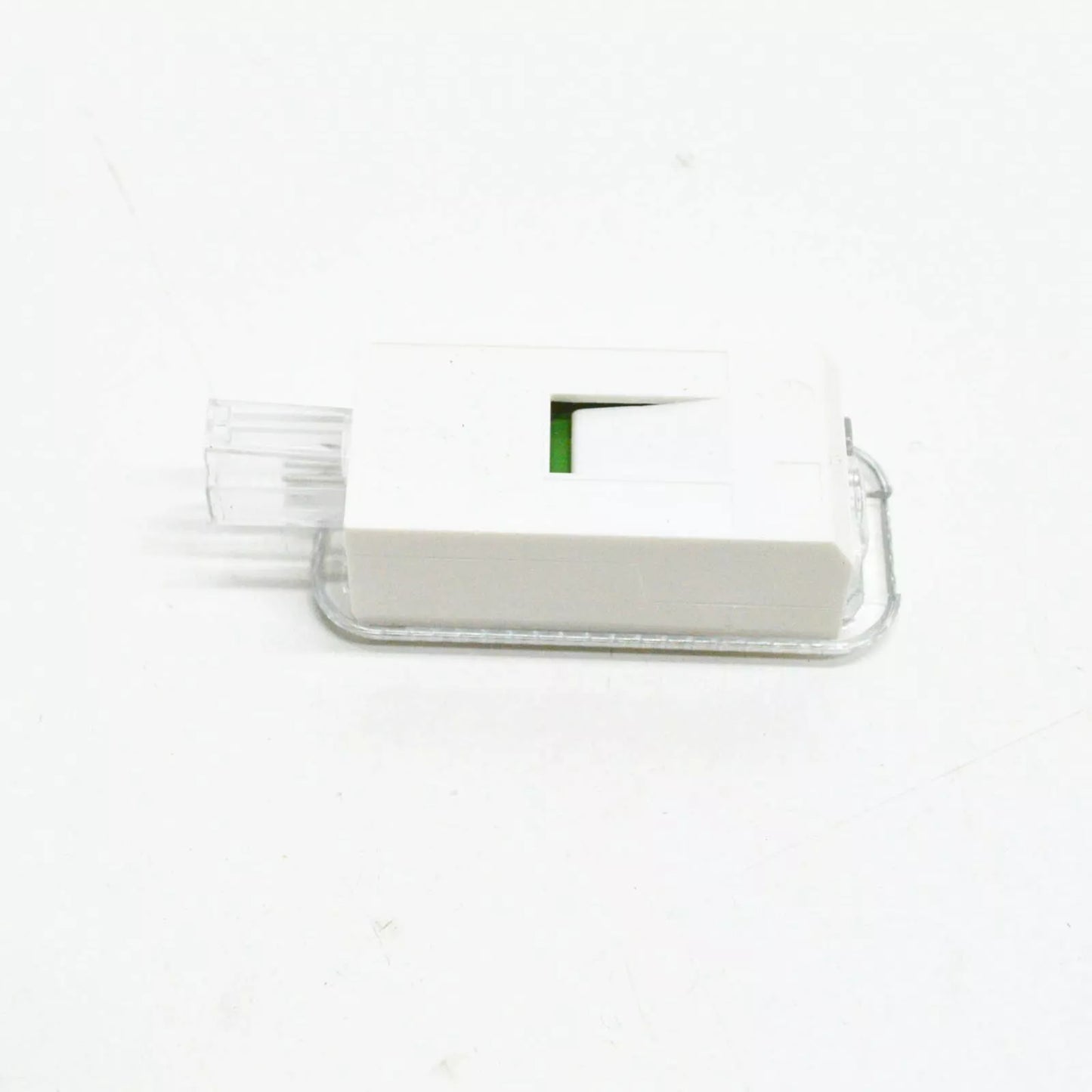 NEW AUDI A1 8X1 GLOVE BOX INTERIOR LIGHT 8J0947409A