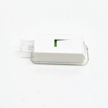 NEW AUDI A1 8X1 GLOVE BOX INTERIOR LIGHT 8J0947409A