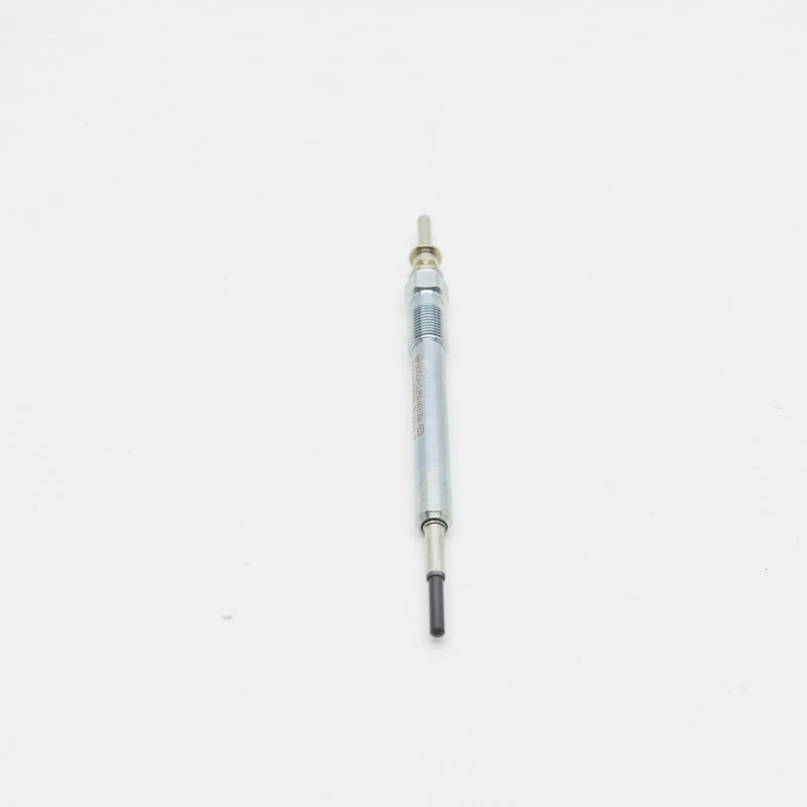 NEW BMW 1 F20 GLOW PLUG 12230035934 0035934 ORIGINAL