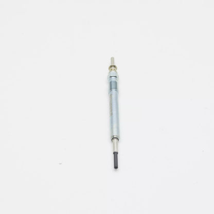 NEW BMW 1 F20 GLOW PLUG 12230035934 0035934 ORIGINAL