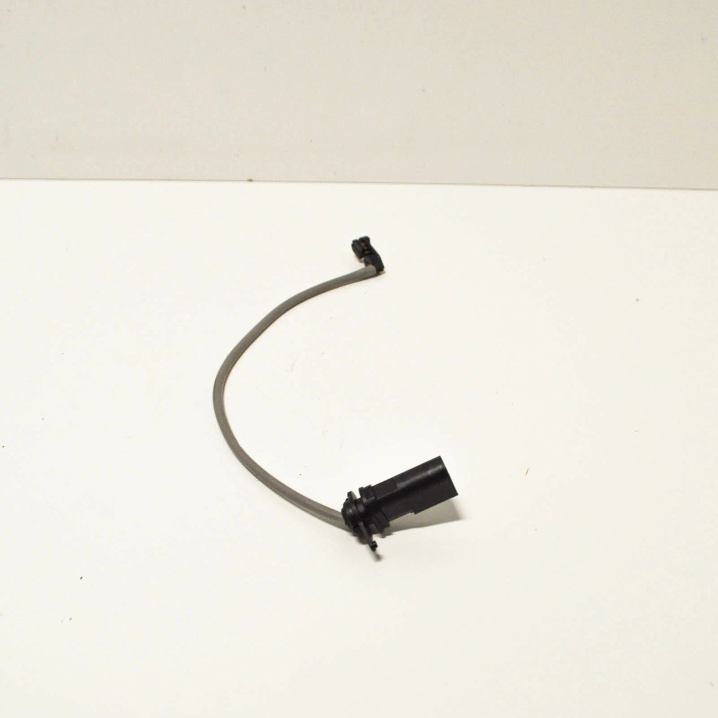 NEW AUDI A7 4G FRONT BRAKE PAD WEAR SENSOR 4G0615121B