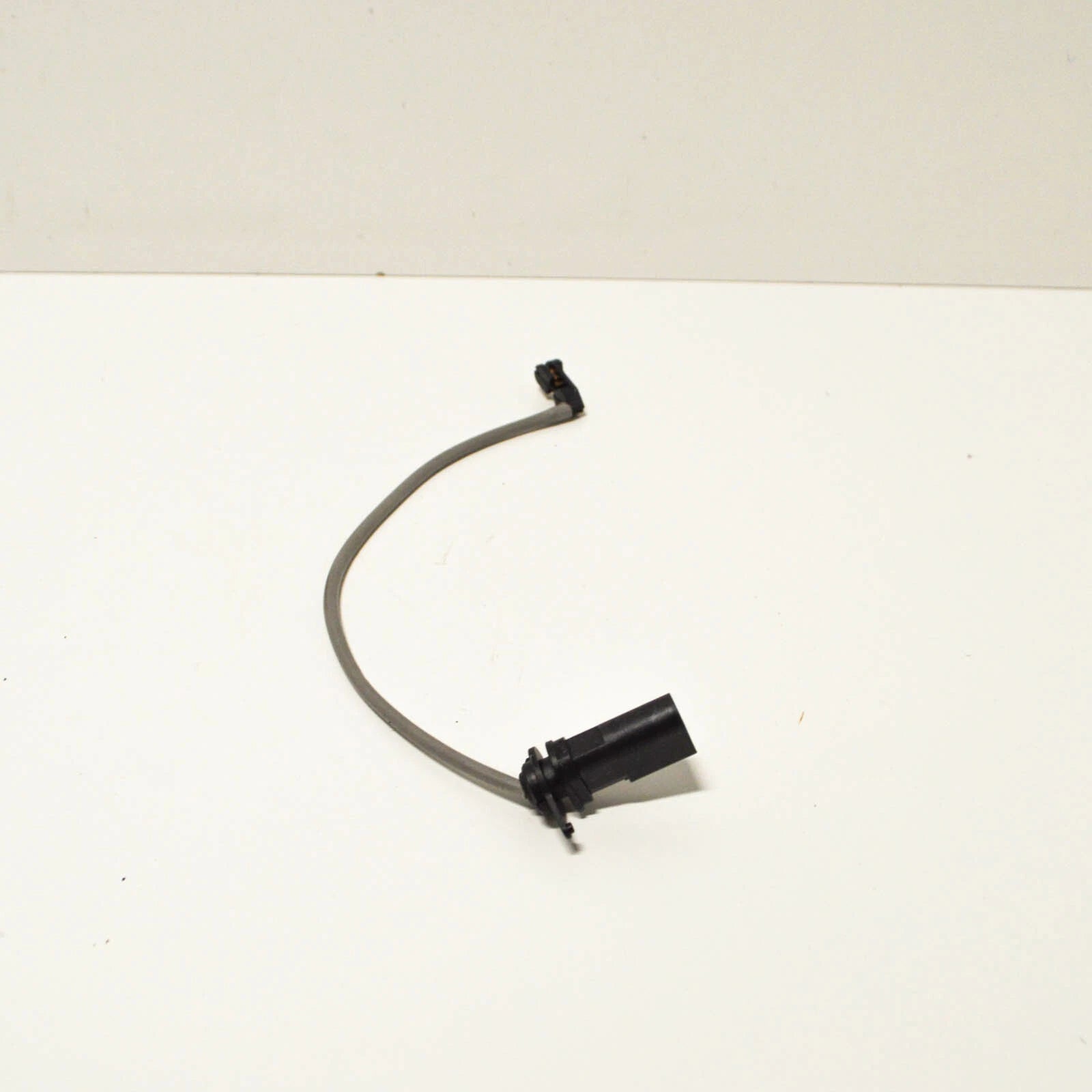 NEW AUDI A7 4G FRONT BRAKE PAD WEAR SENSOR 4G0615121B