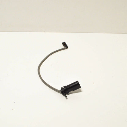 NEW AUDI A7 4G FRONT BRAKE PAD WEAR SENSOR 4G0615121B