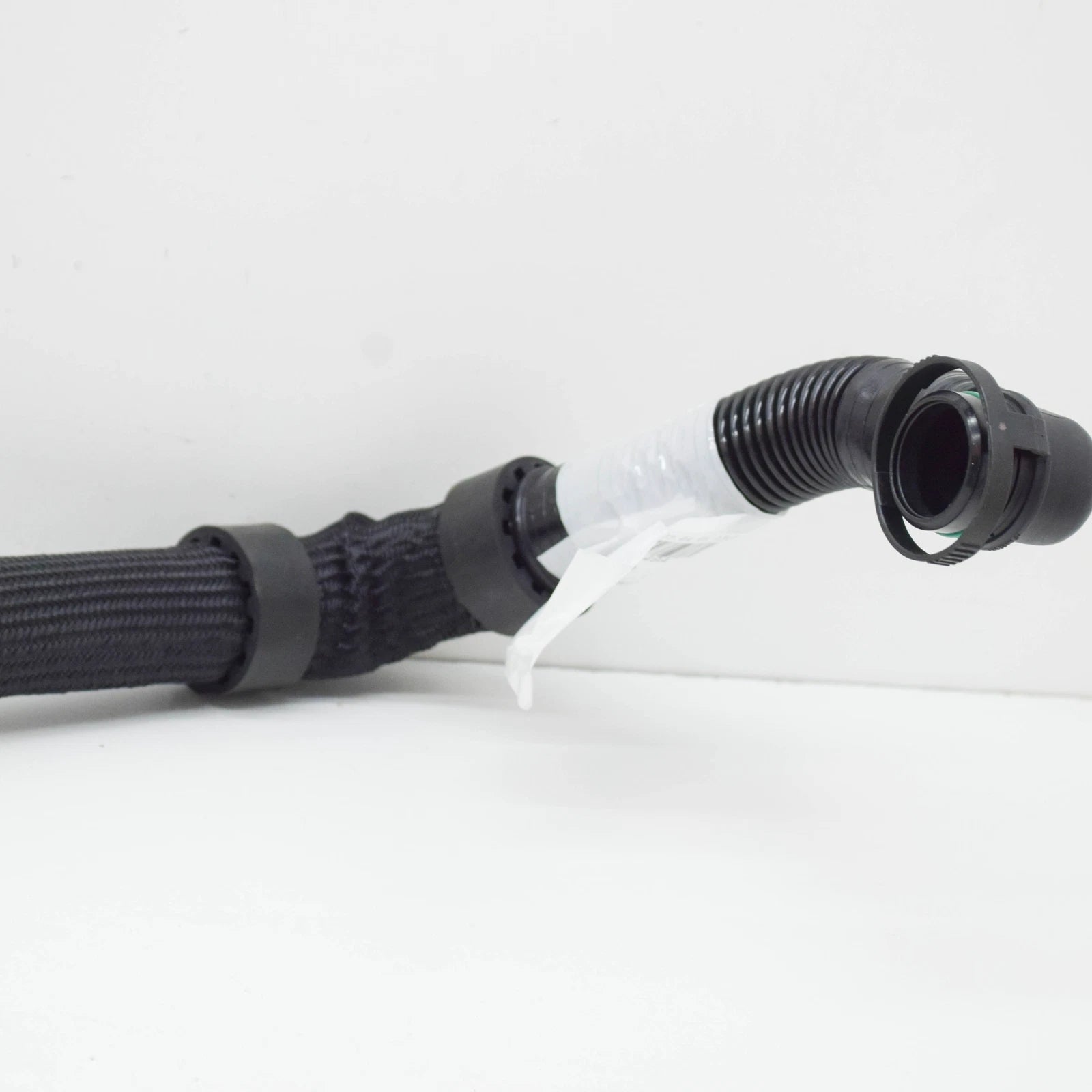 NEW AUDI Q3 F3 ENGINE VACUUM HOSE 83A131149A ORIGINAL