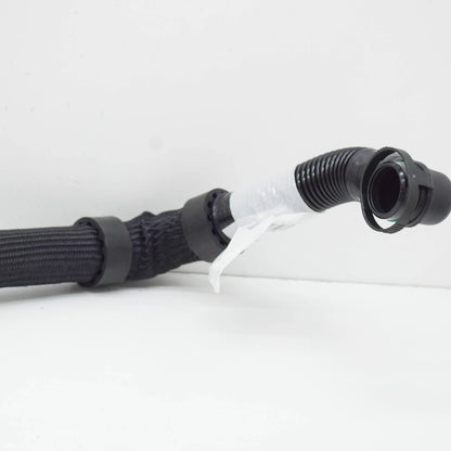 NEW AUDI Q3 F3 ENGINE VACUUM HOSE 83A131149A ORIGINAL