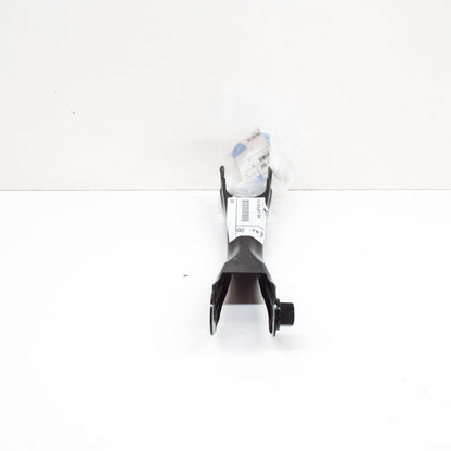 new bmw i3 i01 rear right control wishbone arm 33306867884 6867884 original