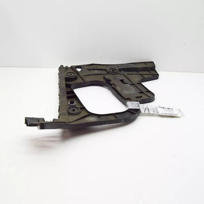 NEW AUDI A3 SPORTBACK 8YA REAR LEFT BUMPER BRACKET 8Y5807377 ORIGINAL