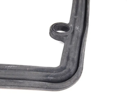 NEW BMW 7 E38 LEFT ENGINE VALVE COVER GASKET 1725003 11121725003 ORIGINAL