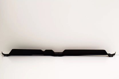 NEW MB GLC X253 FRONT GRILLE AIR GUIDE UPPER SUPPORT A2538801401 ORIGINAL