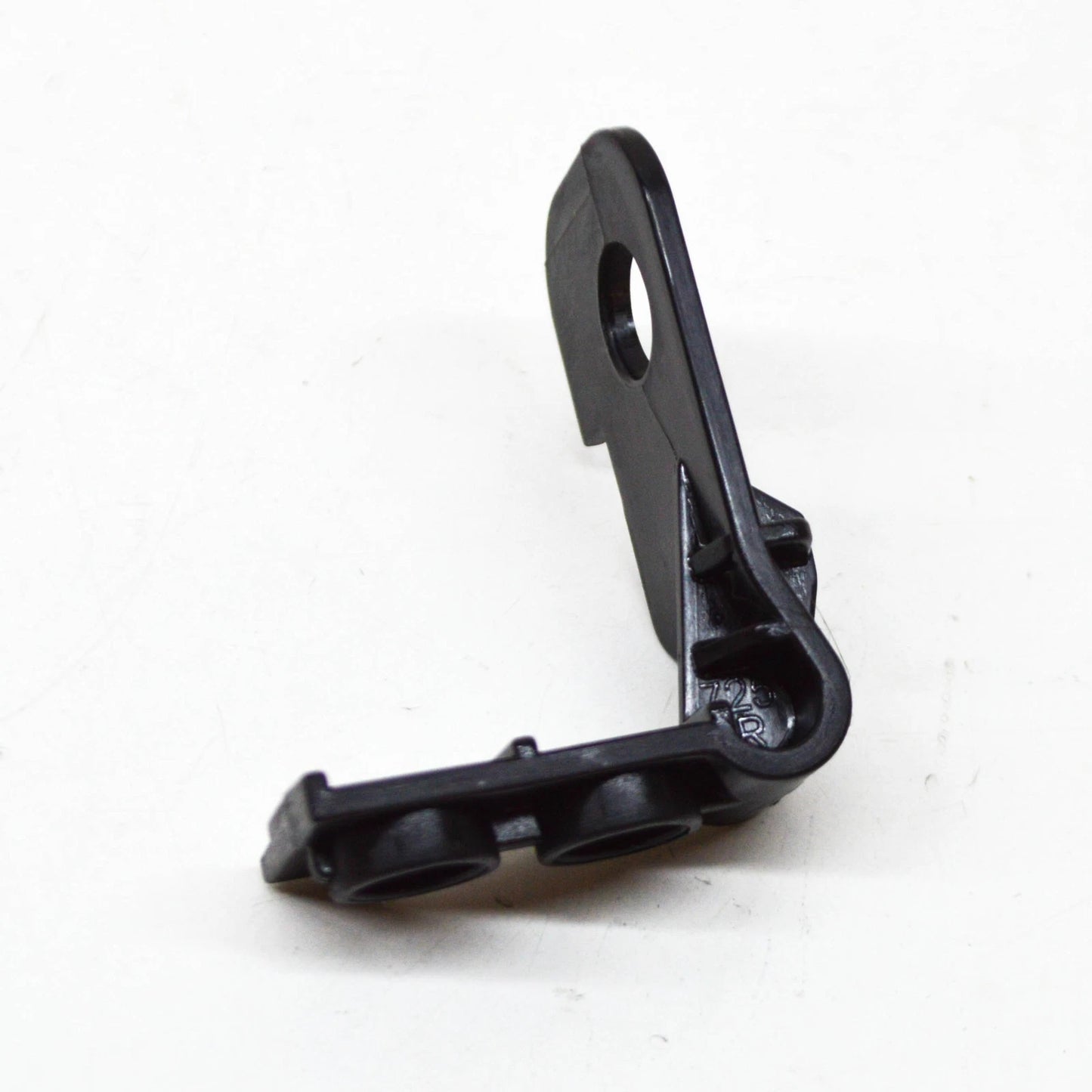 NEW BMW 7 F01 FRONT RIGHT HEADLIGHT BRACKET 63117345590 7345590 ORIGINAL