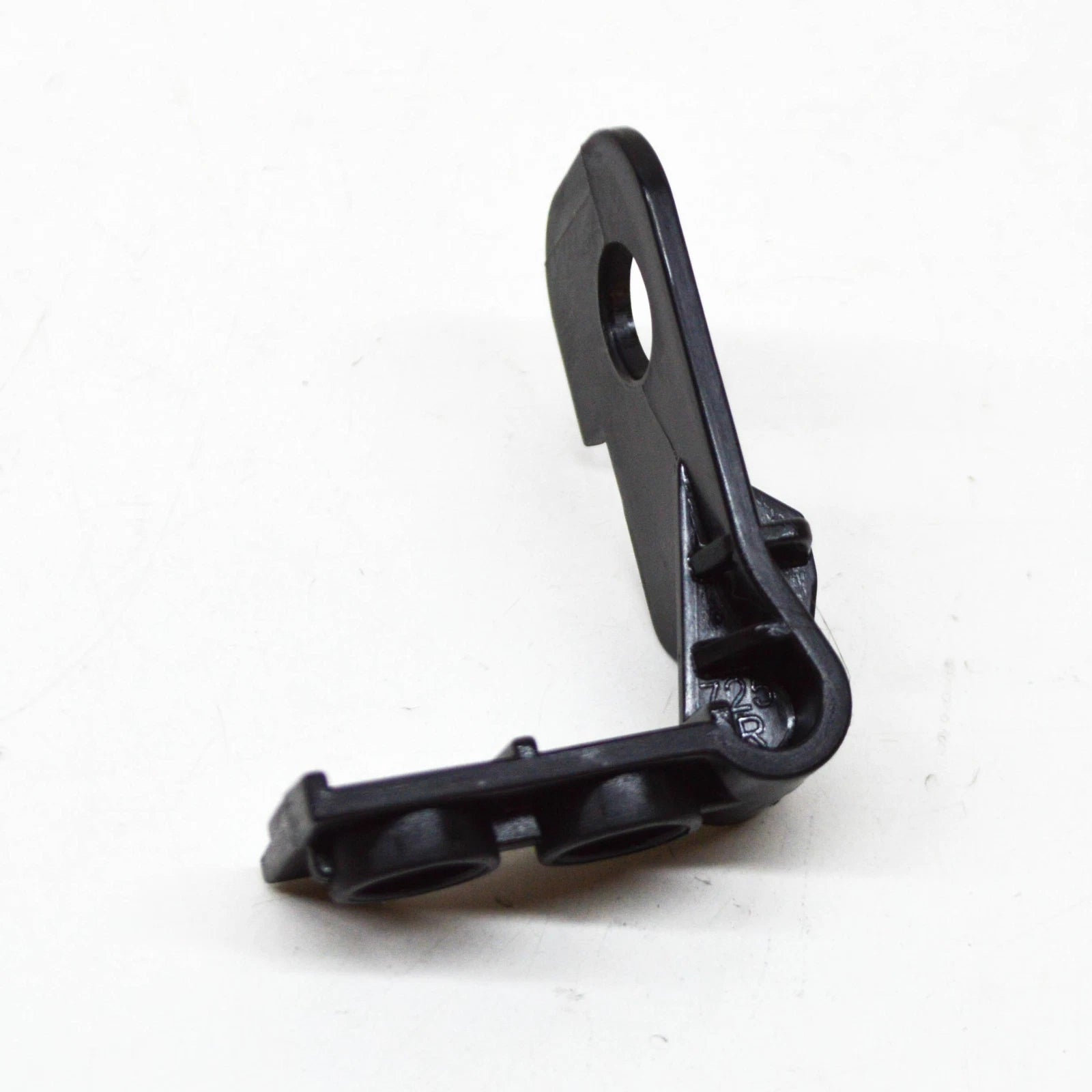 NEW BMW 7 F01 FRONT RIGHT HEADLIGHT BRACKET 63117345590 7345590 ORIGINAL