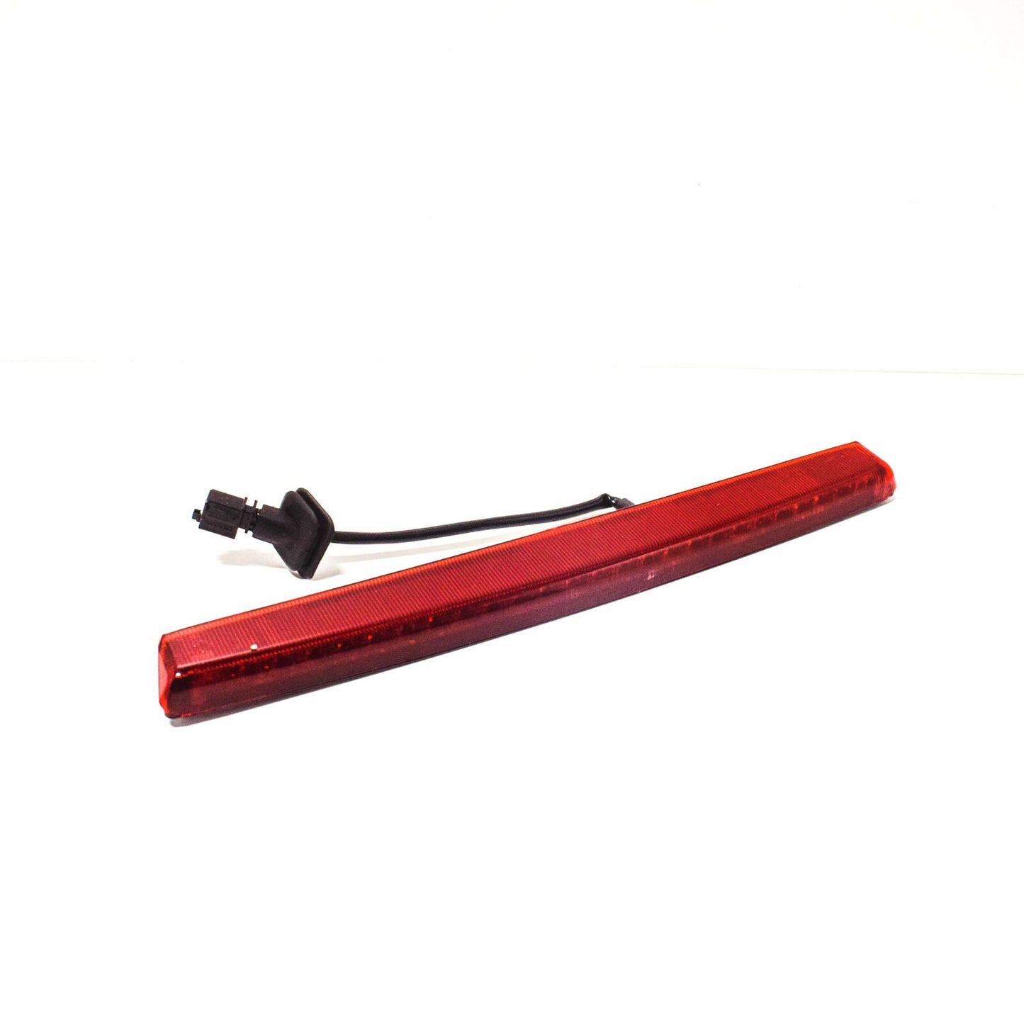 NEW VOLKSWAGEN GOLF MK5 THIRD STOP LIGHT 1K6945097F 2006 ORIGINAL