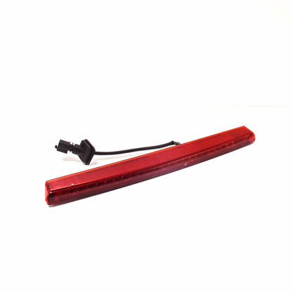 NEW VOLKSWAGEN GOLF MK5 THIRD STOP LIGHT 1K6945097F 2006 ORIGINAL