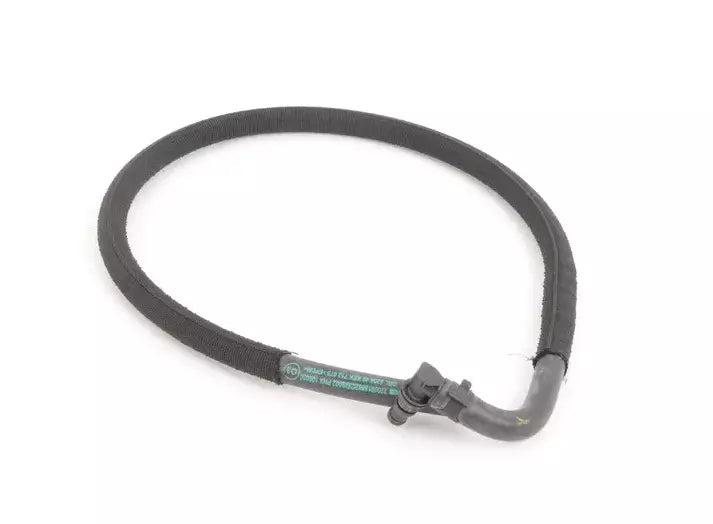 NEW MERCEDES-BENZ S W220 AMG COOLANT BREATHER HOSE A2205015882 ORIGINAL