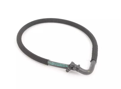 NEW MERCEDES-BENZ S W220 AMG COOLANT BREATHER HOSE A2205015882 ORIGINAL