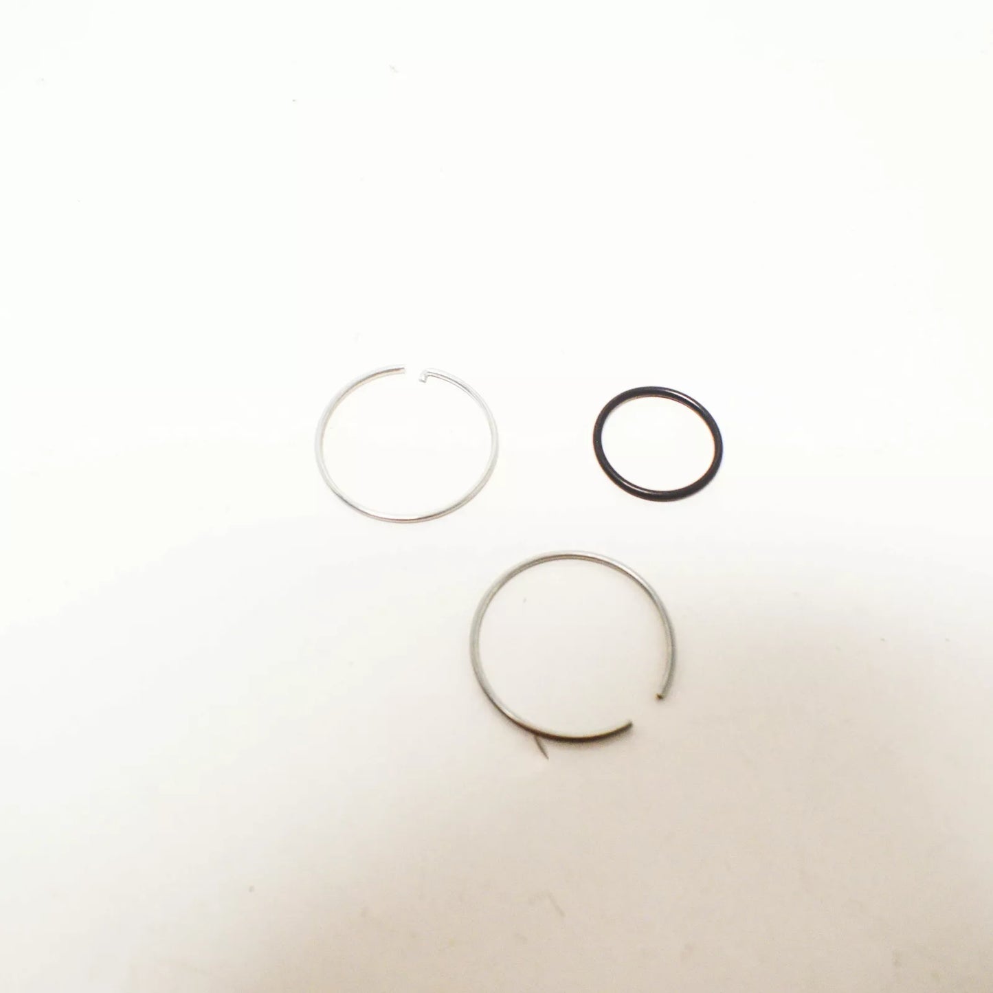 NEW BMW E36 BRAKE PEDAL TRAVEL BOOSTER SENSOR REPAIR KIT 1182594 34331182594