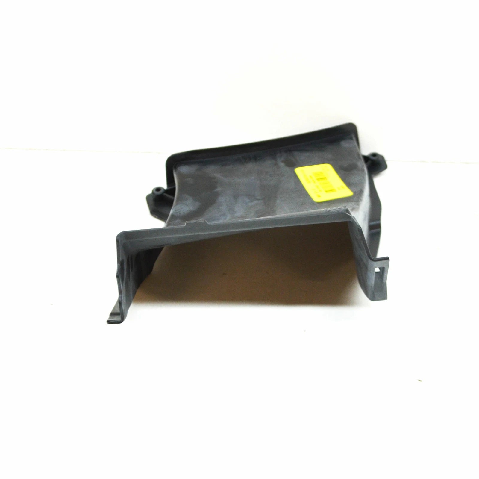 NEW BMW X3 G01 FRONT M BUMPER LEFT SIDE AIR CURTAIN 51118065149 ORIGINAL