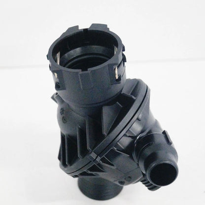 NEW BMW 3 GT F34 THERMOSTAT 11537598865 7598865 335I ORIGINAL