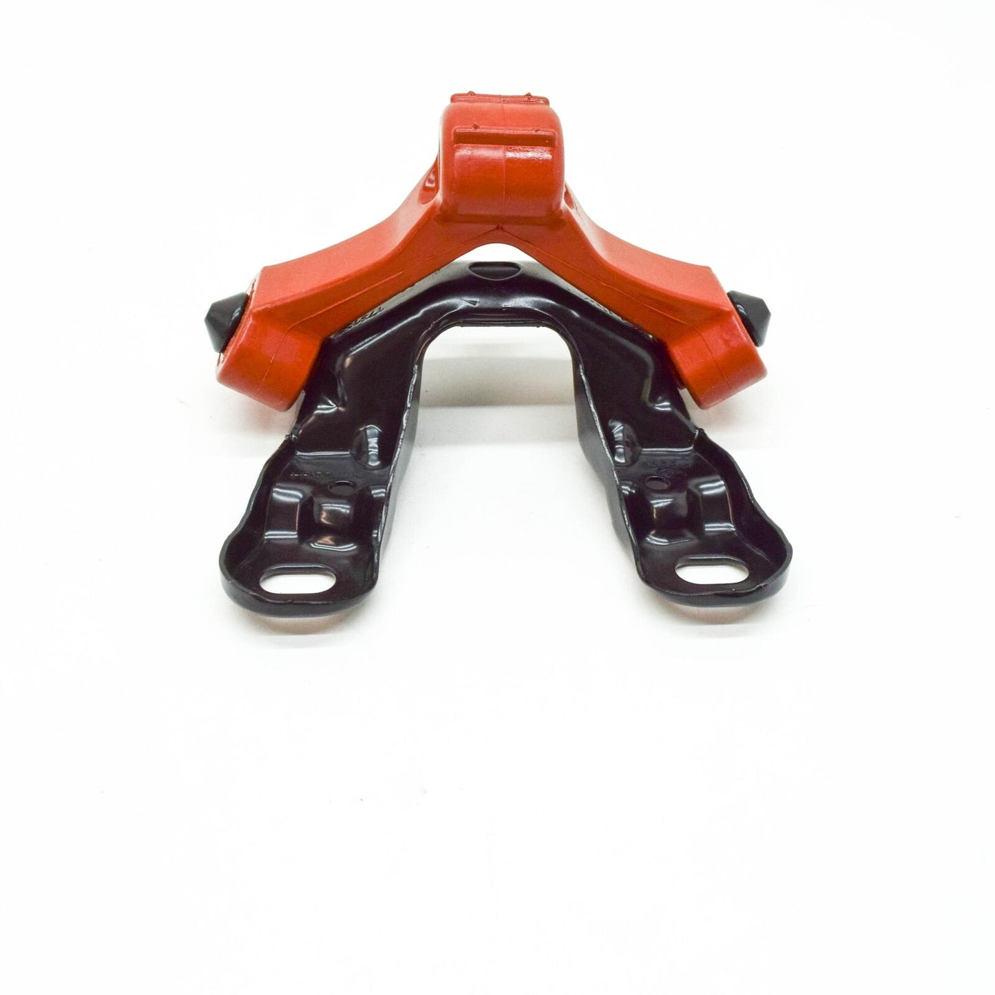 NEW VOLKSWAGEN BEETLE A5 EXHAUST SYSTEM HANGER BRACKET 1K0253144BE ORIGINAL