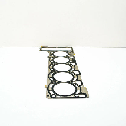 NEW AUDI R8 42 LEFT ENGINE CYLINDER HEAD COVER GASKET 07L103383BA ORIGINAL