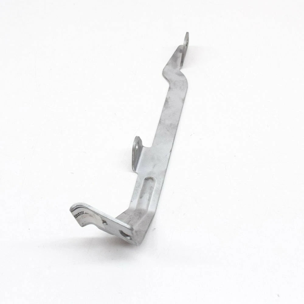 NEW BMW 5 E39 EXHAUST BRACKET SUPPORT 18217788015 7788015 ORIGINAL