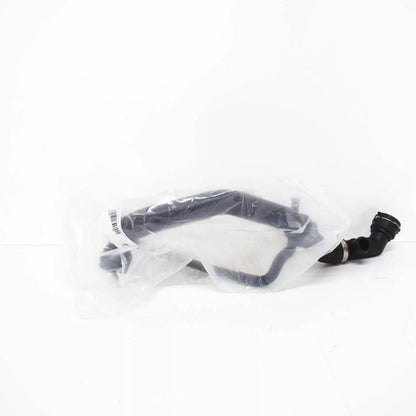 NEW VOLKSWAGEN ARTEON UPPER RADIATOR COOLANT HOSE 3Q0122101BM