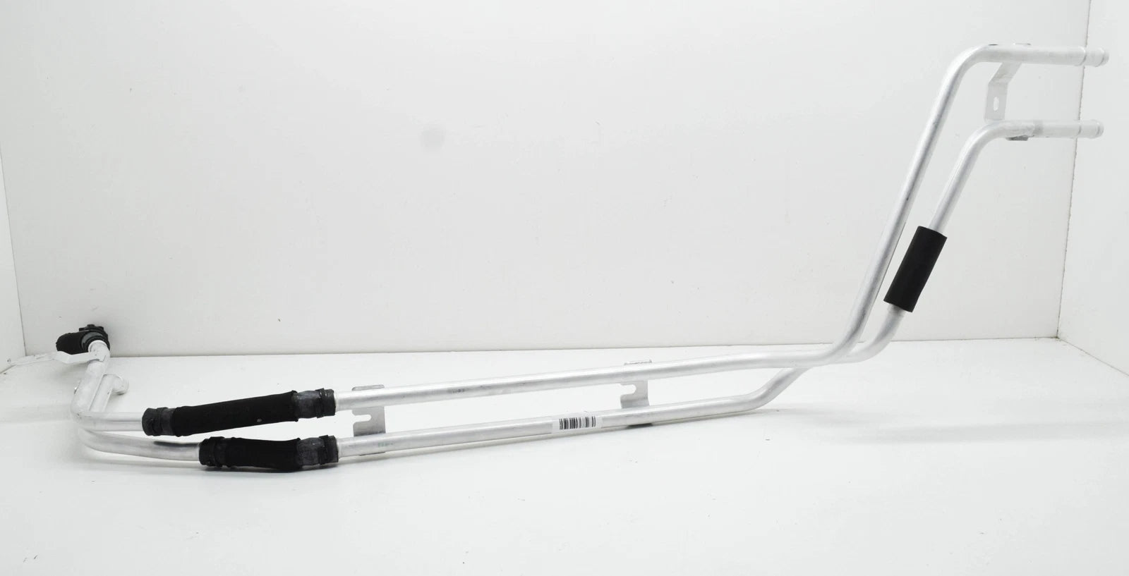 NEW BMW X7 G07 UNDERFLOOR COOLANT PIPE 64216821662 6821662 ORIGINAL