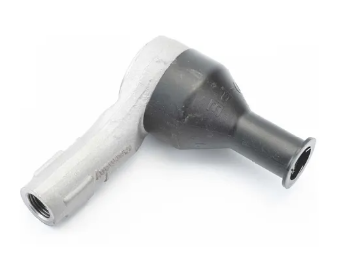 new vw amarok 2h left steering tie rod end 2h0422817 original