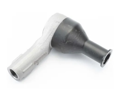 new vw amarok 2h left steering tie rod end 2h0422817 original