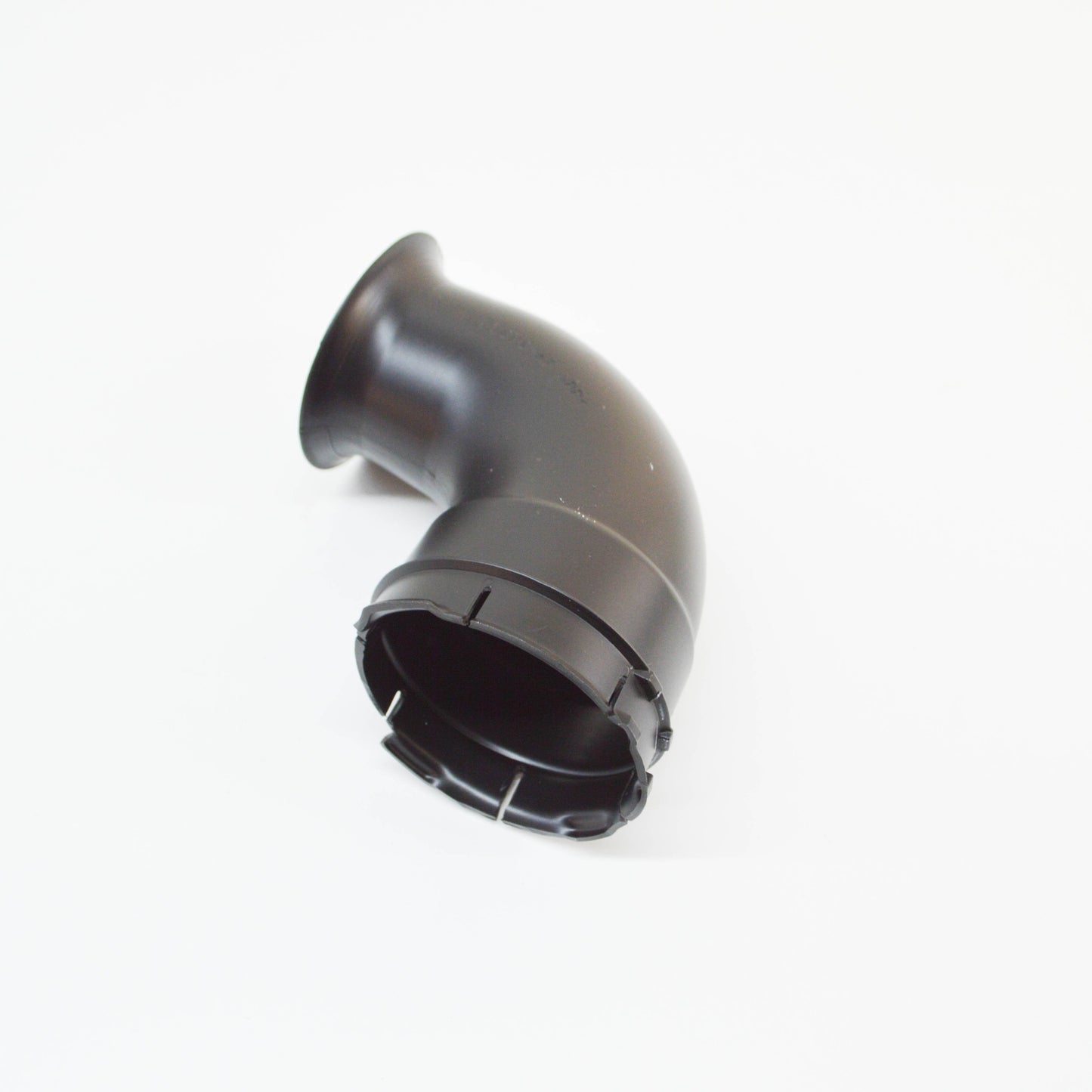 new ford ranger t6 mk3 air filter intake tube pipe 1921373 ab39-9c675-af