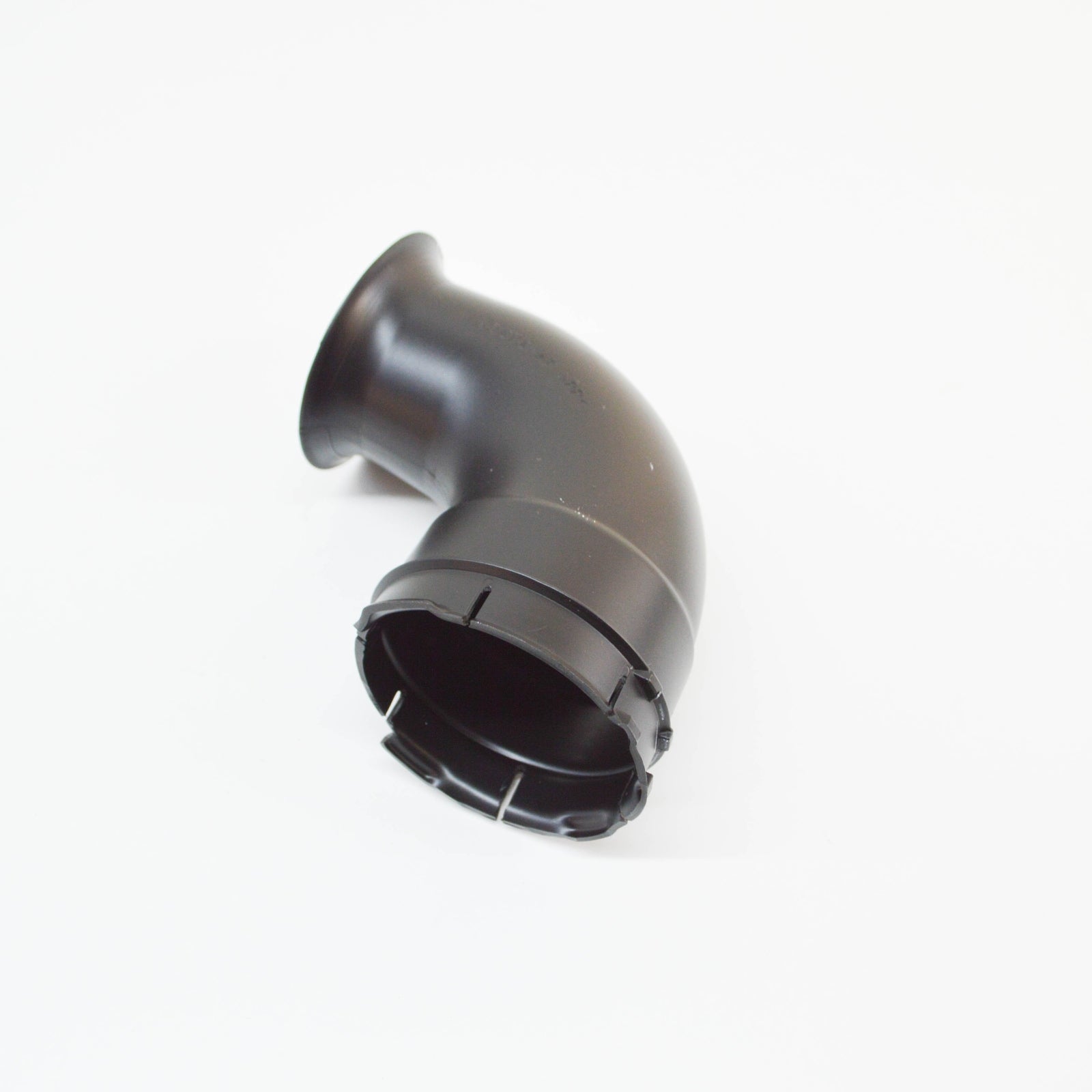 new ford ranger t6 mk3 air filter intake tube pipe 1921373 ab39-9c675-af