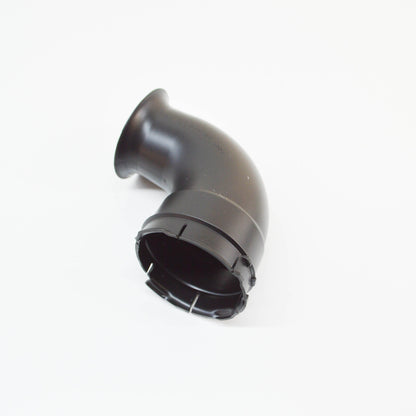 new ford ranger t6 mk3 air filter intake tube pipe 1921373 ab39-9c675-af