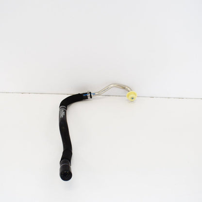 NEW AUDI Q5 80A TURBO RETURN LINE 06L121492M 2.0 TFSI ORIGINAL