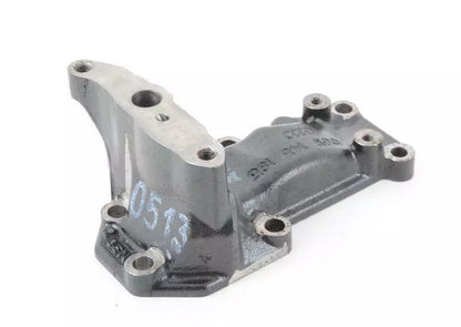 NEW AUDI A6 C7 TURBOCHARGER SUPPORT 059145195AE ORIGINAL