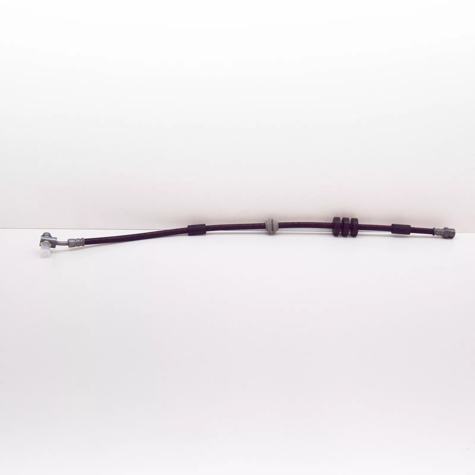 NEW MERCEDES-BENZ GLA H247 AMG FRONT LEFT BRAKE HOSE A2474203700 ORIGINAL