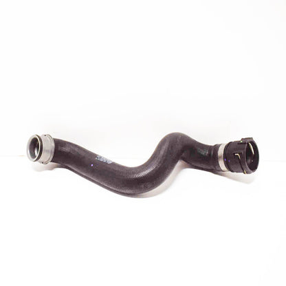 NEW MERCEDES-BENZ GLE W166 RIGHT SIDE WATER RADIATOR HOSE A1665000575 ORIGINAL